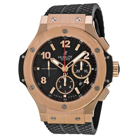 Hublot watches for men & Big Ben to buy pre